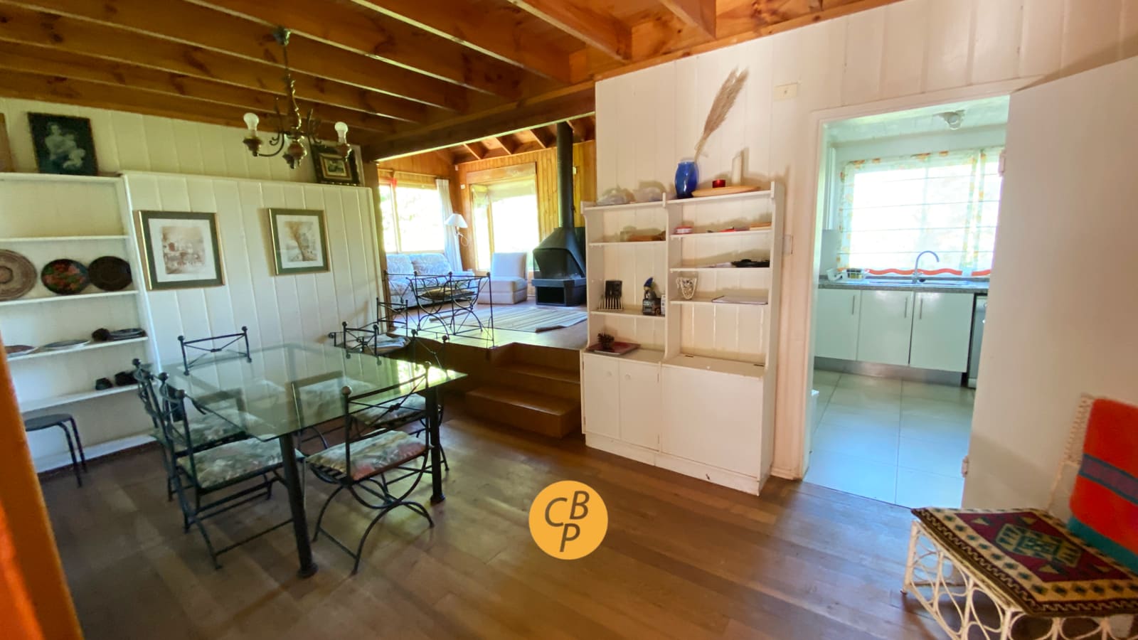 Casa en venta en Santo Domingo — foto 7