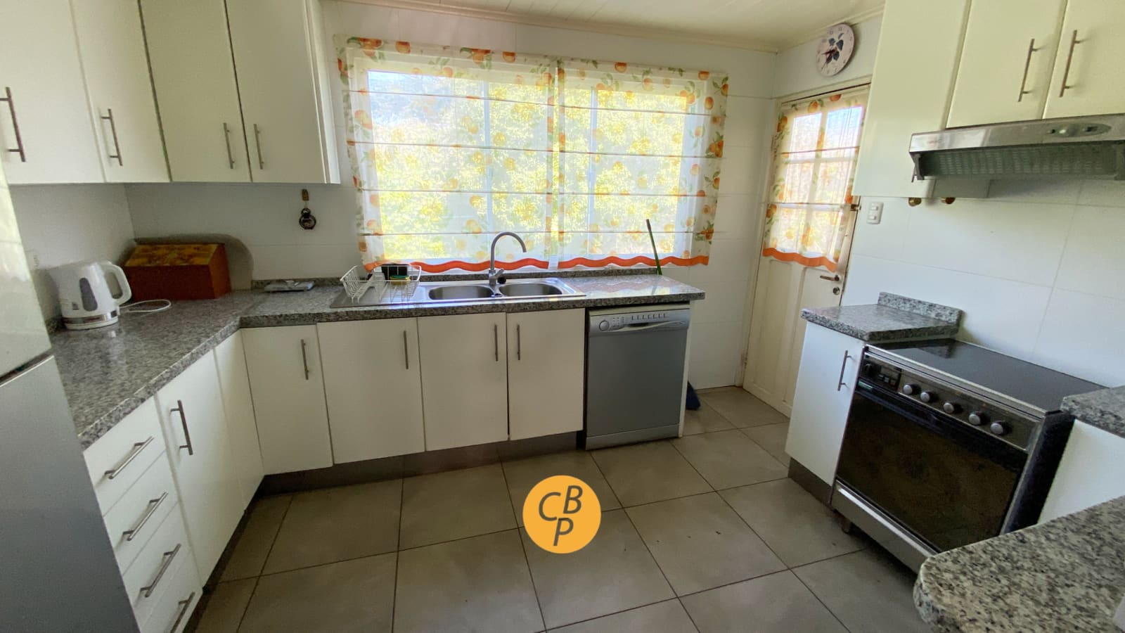 Casa en venta en Santo Domingo — foto 8