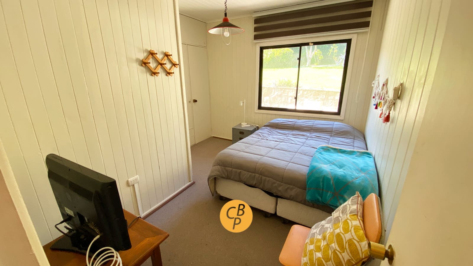 Casa en venta en Santo Domingo — foto 10
