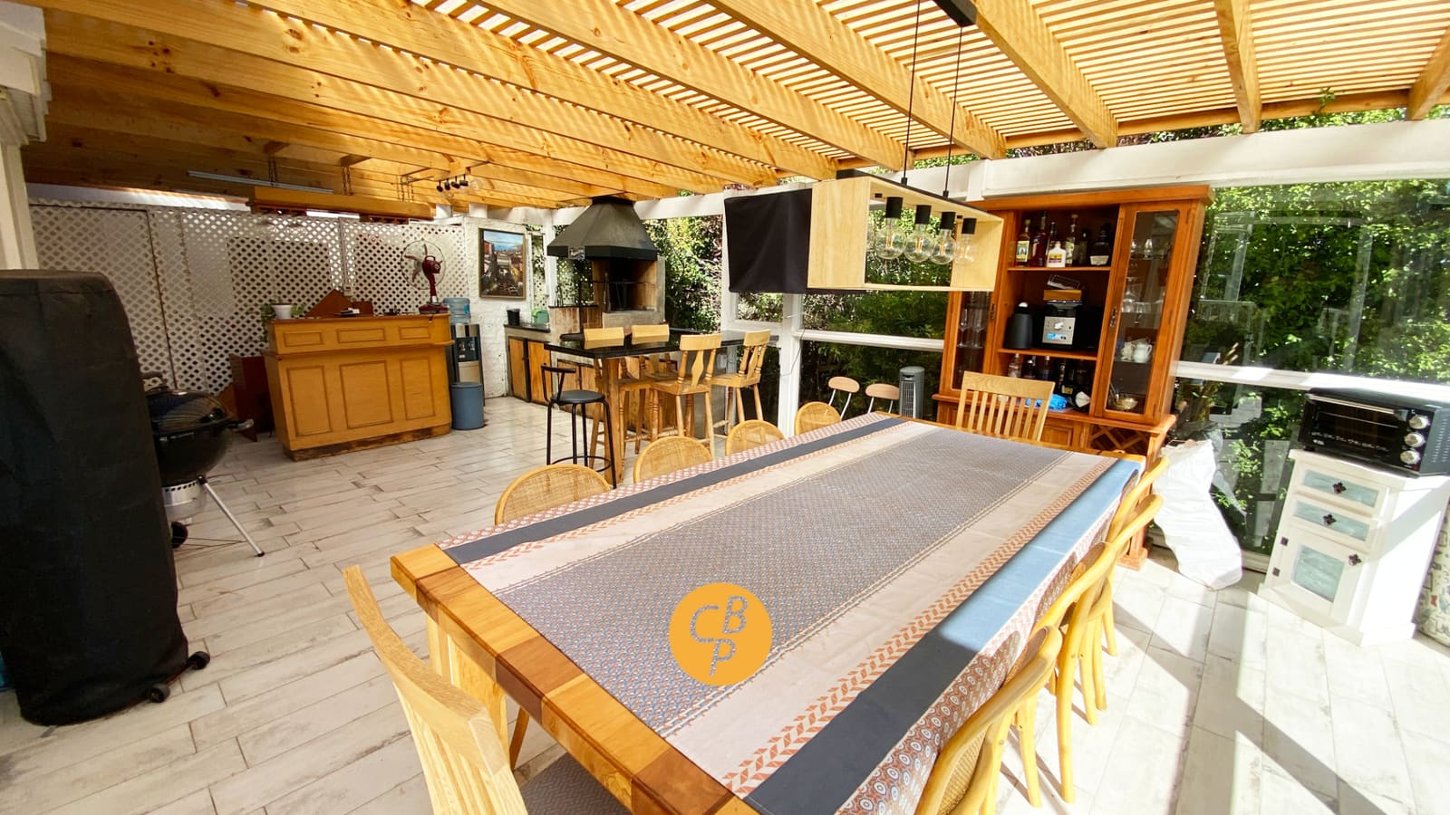 Casa en venta en Santo Domingo — foto 3