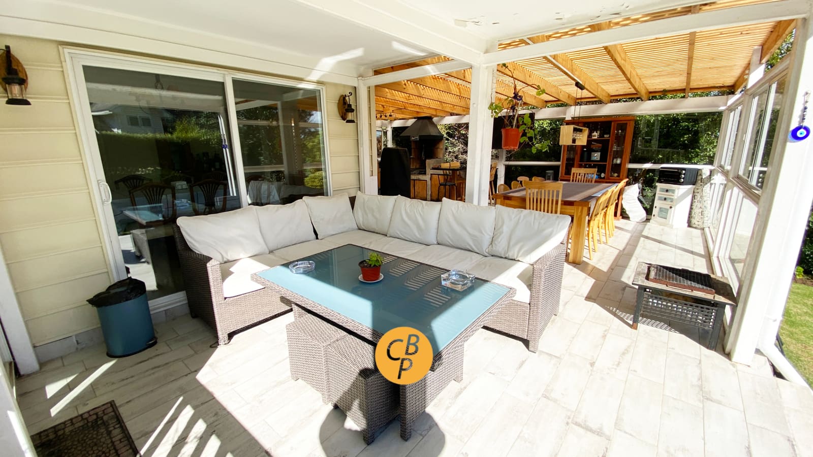 Casa en venta en Santo Domingo — foto 4