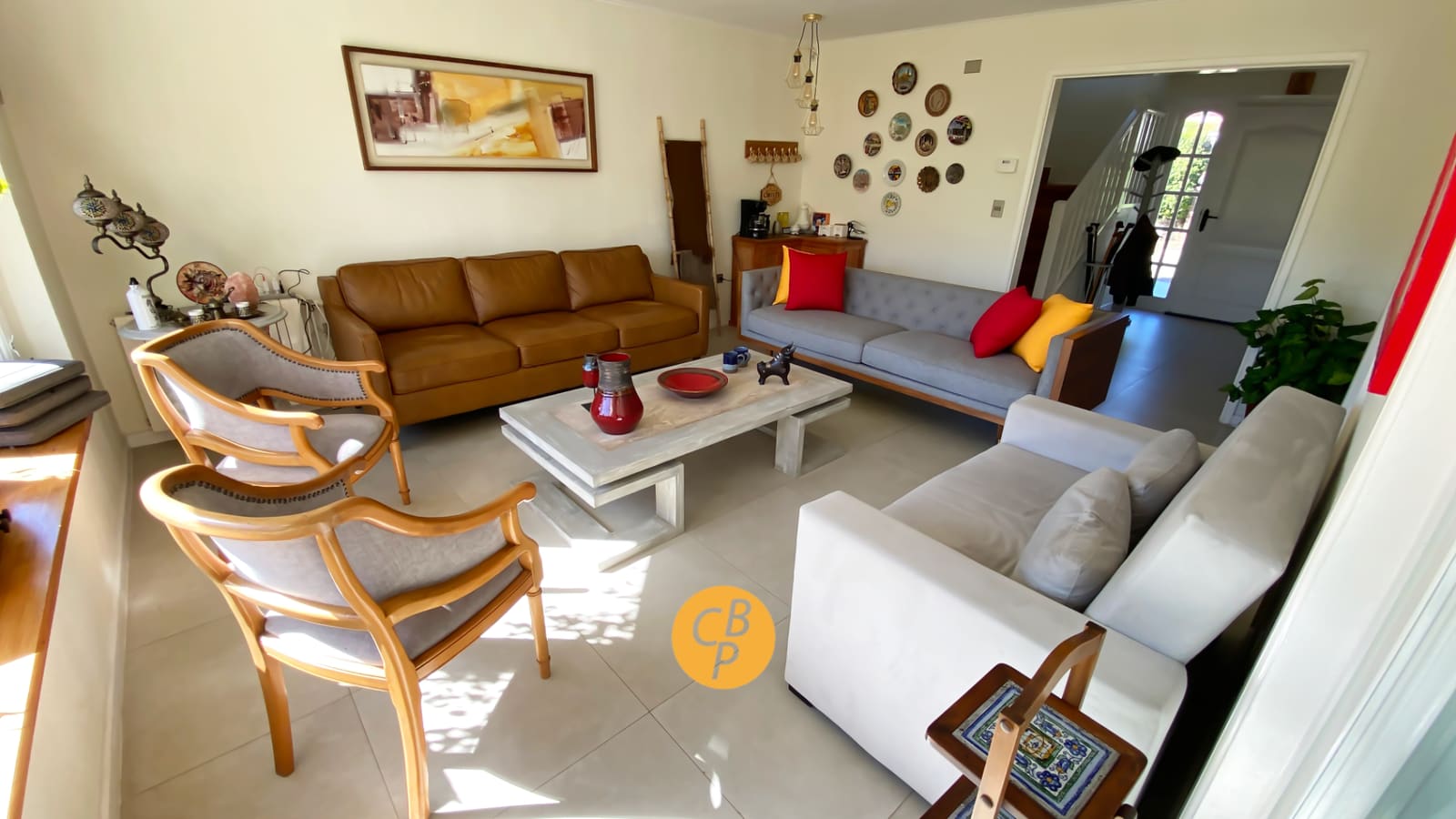 Casa en venta en Santo Domingo — foto 8