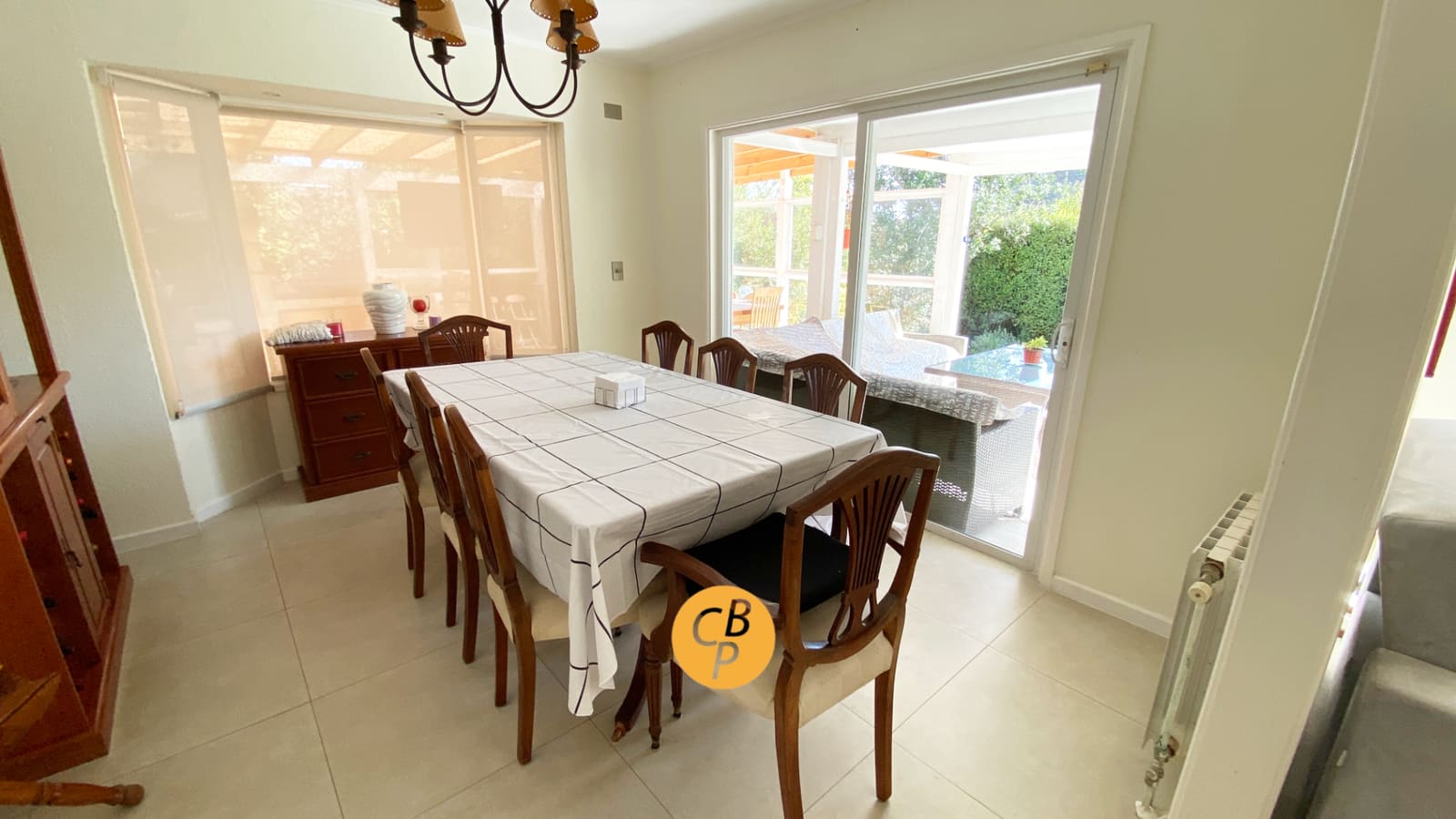 Casa en venta en Santo Domingo — foto 9
