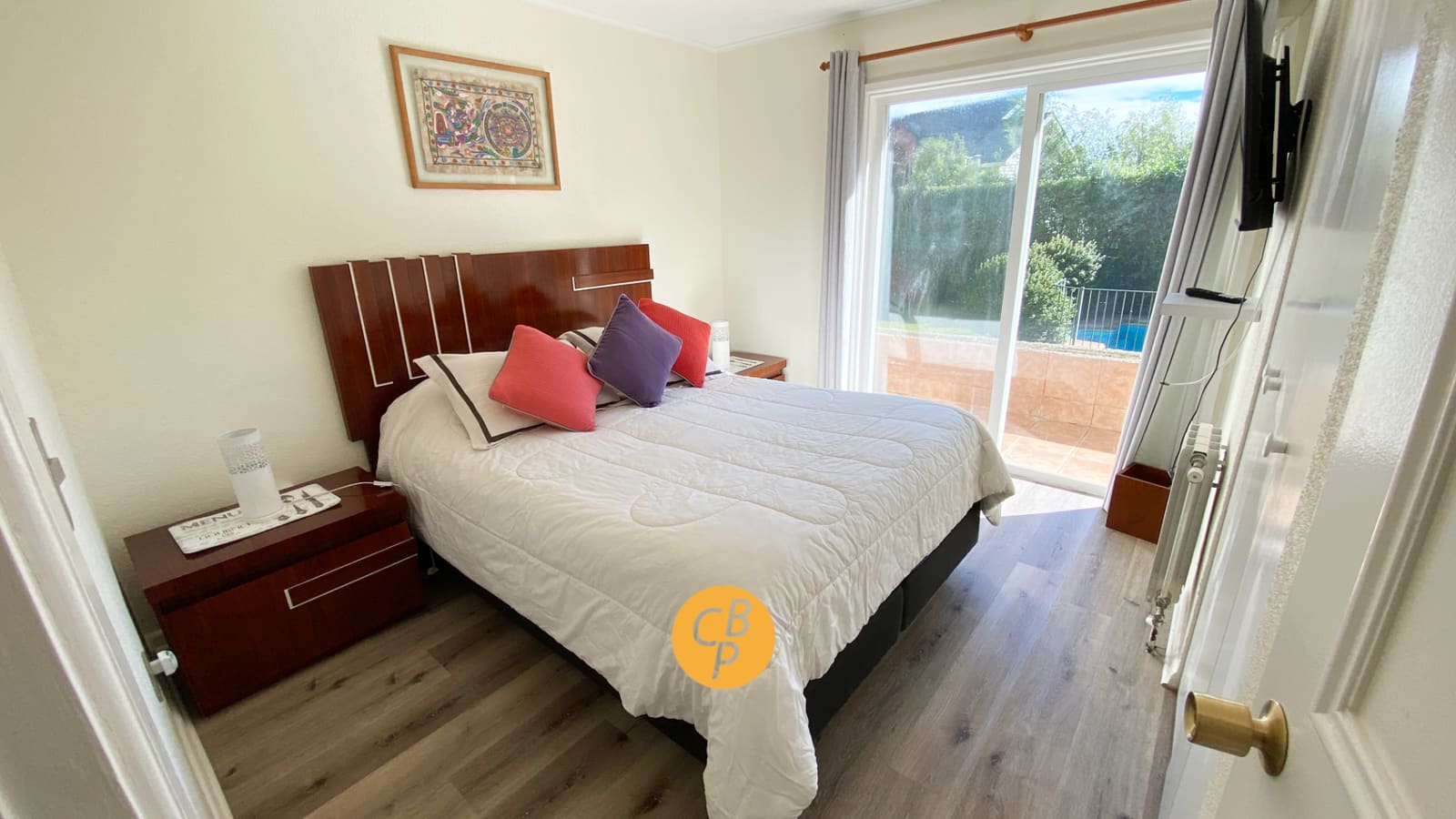 Casa en venta en Santo Domingo — foto 10