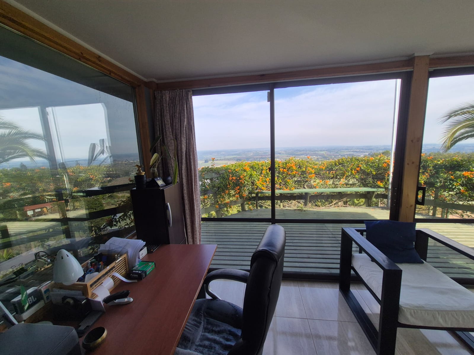 Casa en venta en Santo Domingo — foto 3