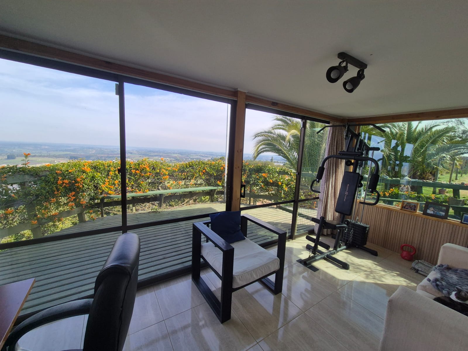 Casa en venta en Santo Domingo — foto 4