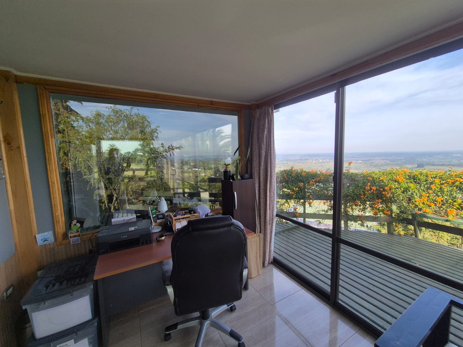 Casa en venta en Santo Domingo — foto 5