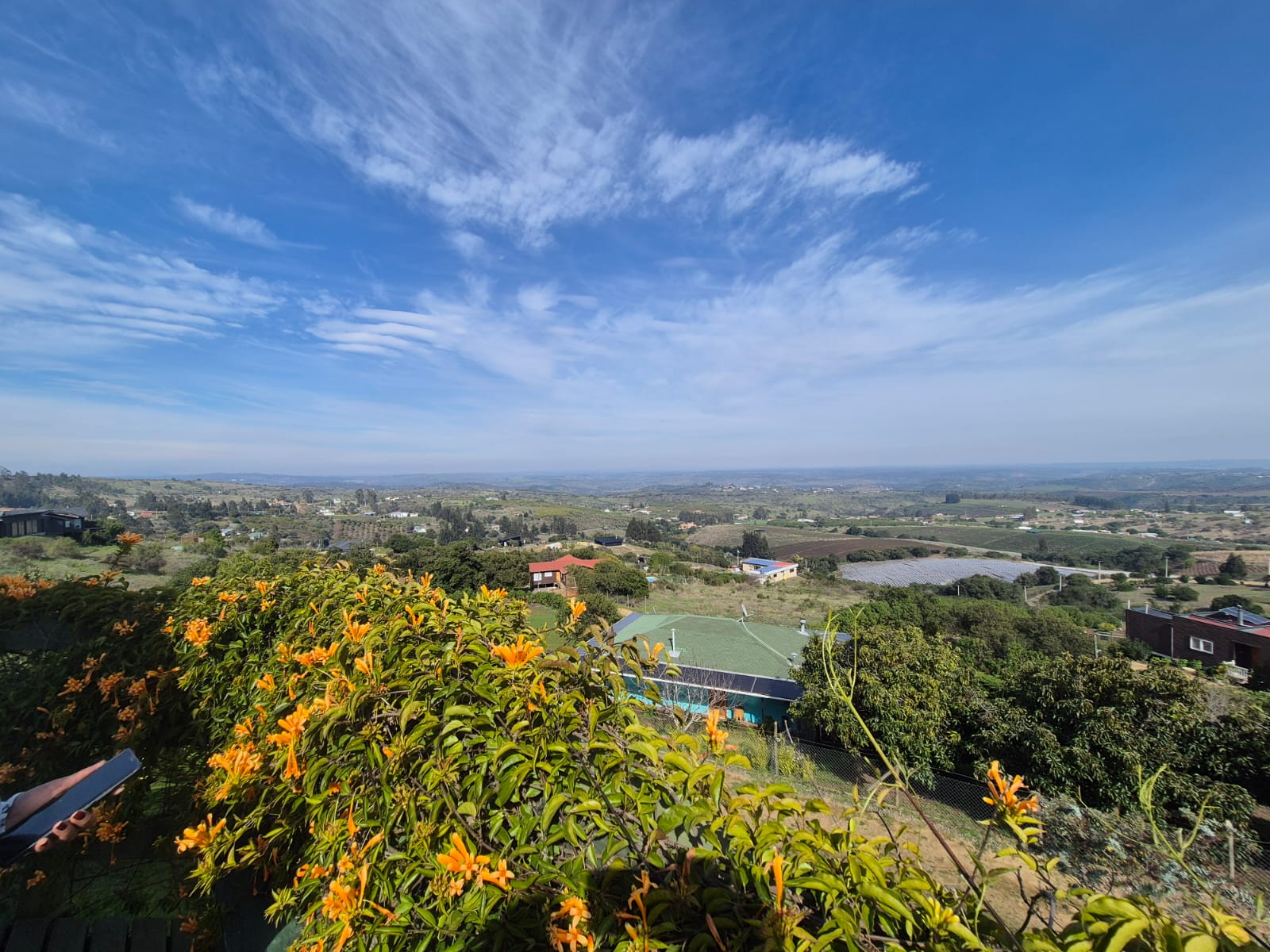 Casa en venta en Santo Domingo — foto 6
