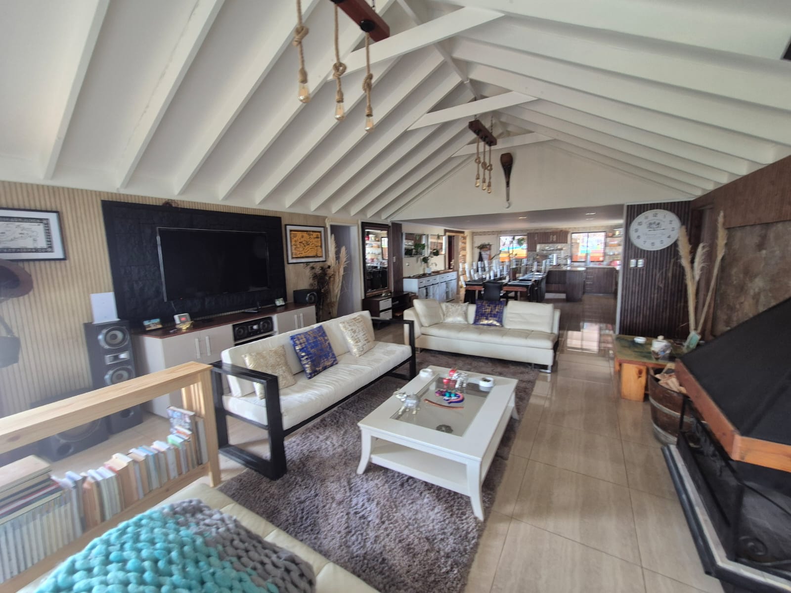 Casa en venta en Santo Domingo — foto 7