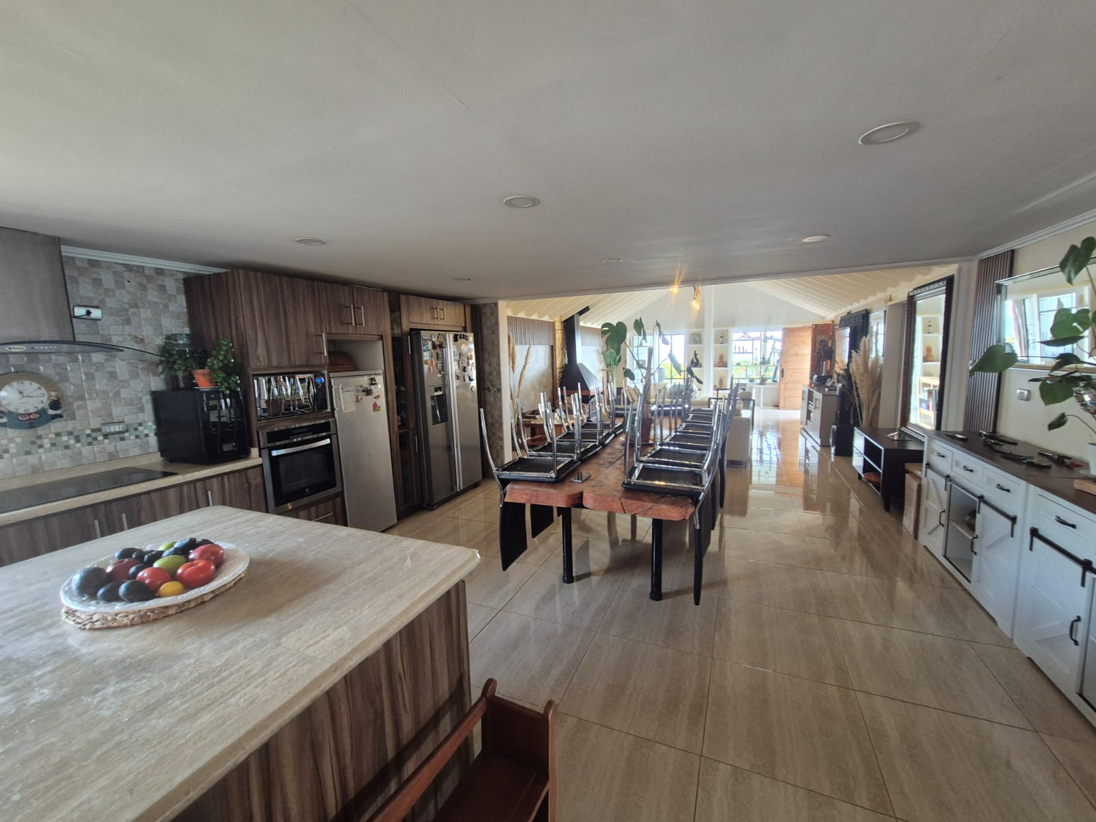 Casa en venta en Santo Domingo — foto 9