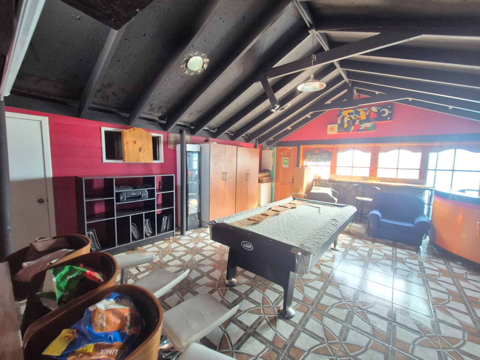 Casa en venta en Santo Domingo — foto 10