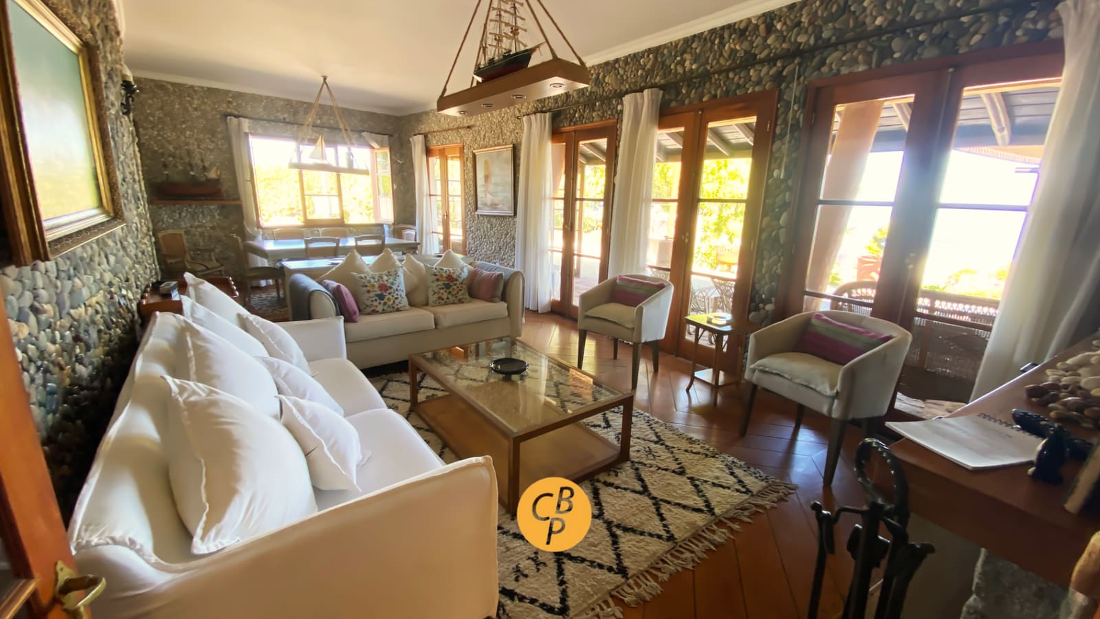 Casa en venta en Santo Domingo — foto 3