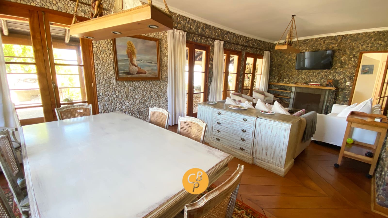 Casa en venta en Santo Domingo — foto 4