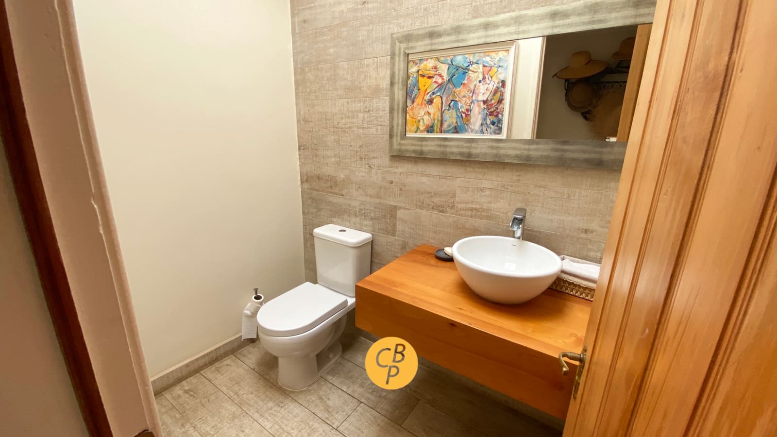 Casa en venta en Santo Domingo — foto 5