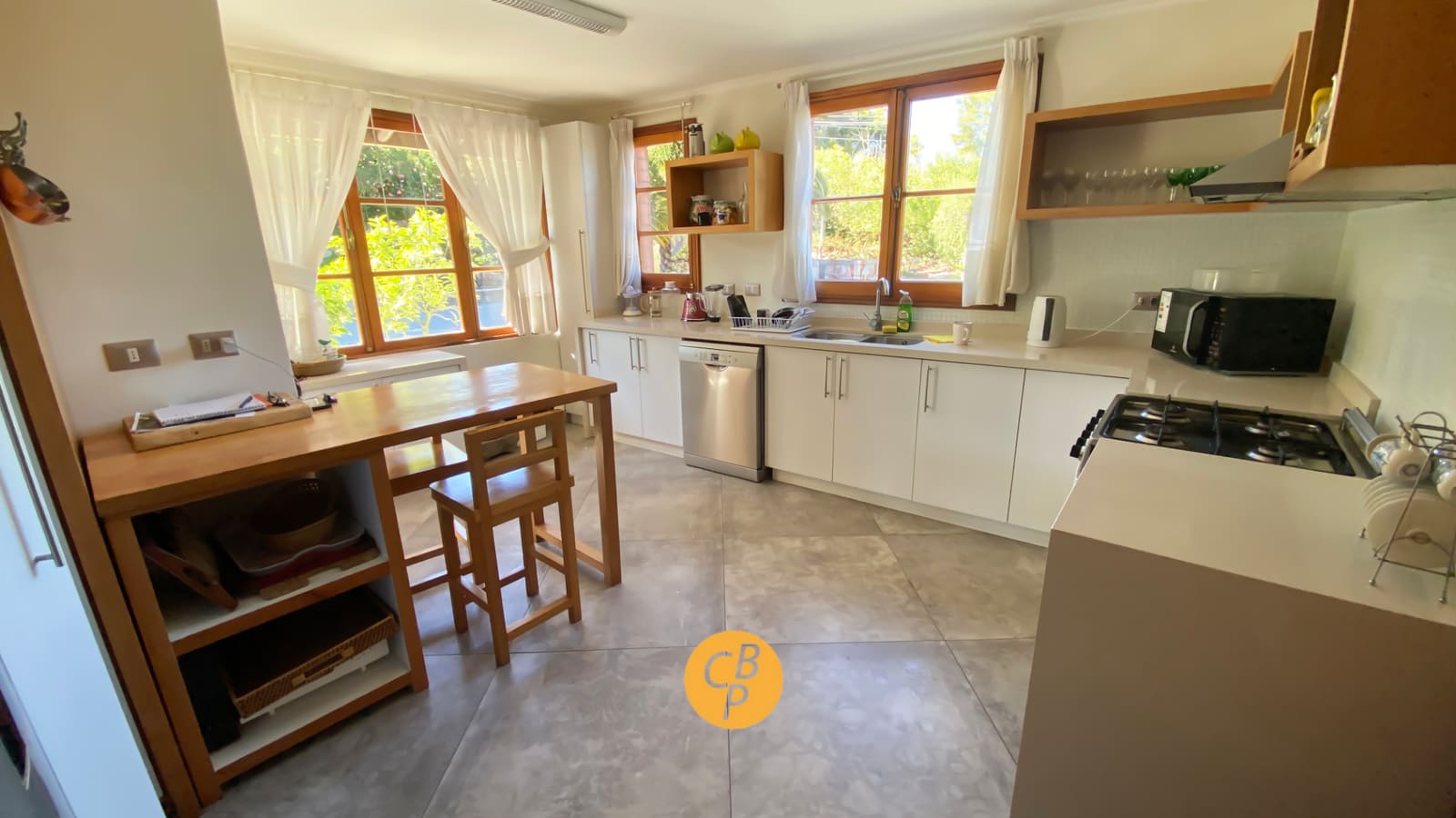 Casa en venta en Santo Domingo — foto 6