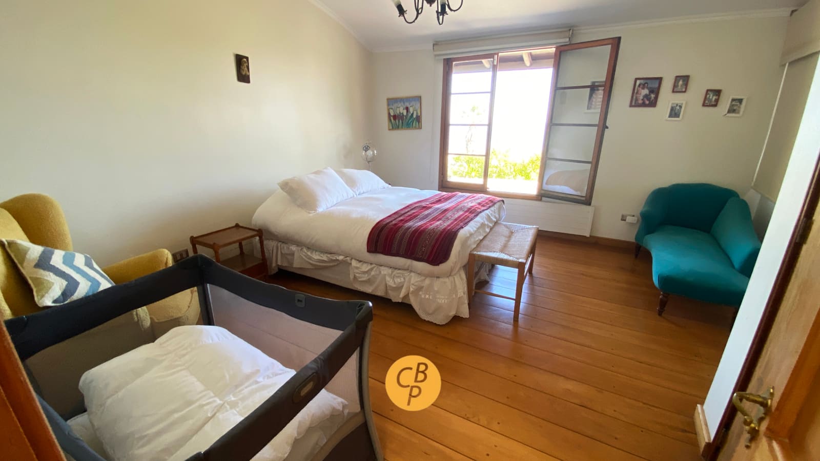 Casa en venta en Santo Domingo — foto 7