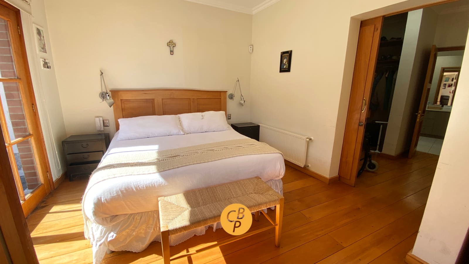 Casa en venta en Santo Domingo — foto 9