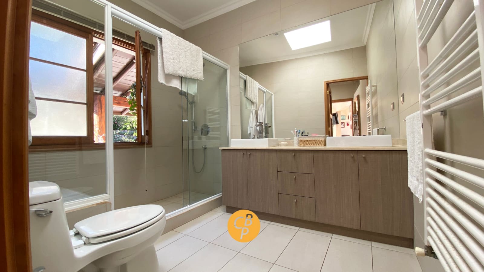 Casa en venta en Santo Domingo — foto 10