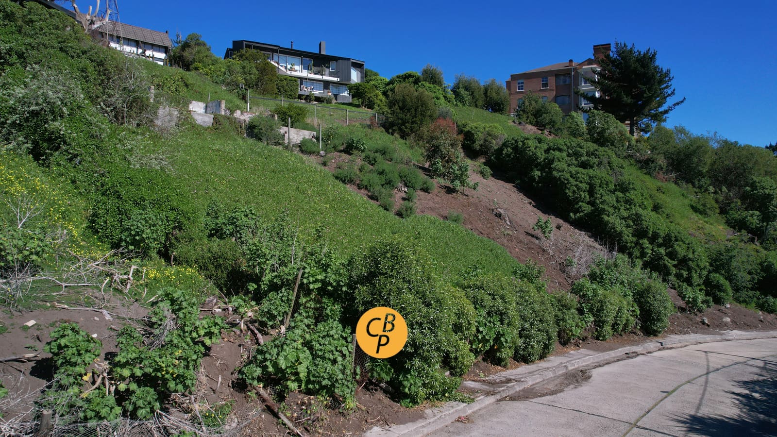 Terreno en venta en Santo Domingo — foto 1