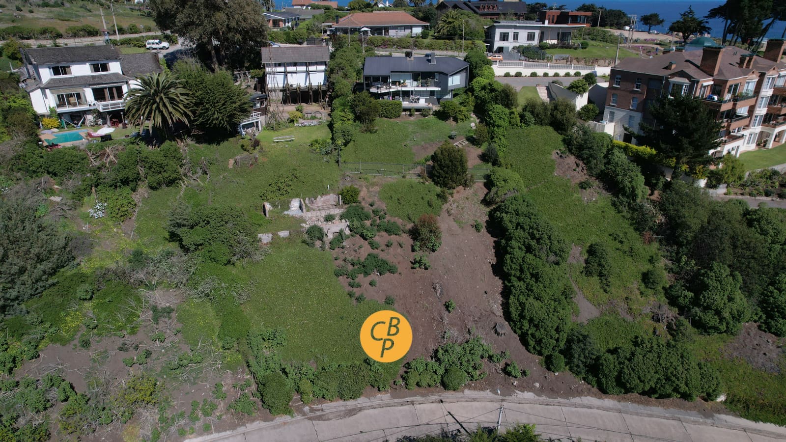 Terreno en venta en Santo Domingo — foto 4