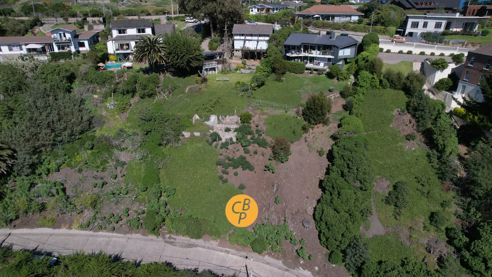 Terreno en venta en Santo Domingo — foto 5