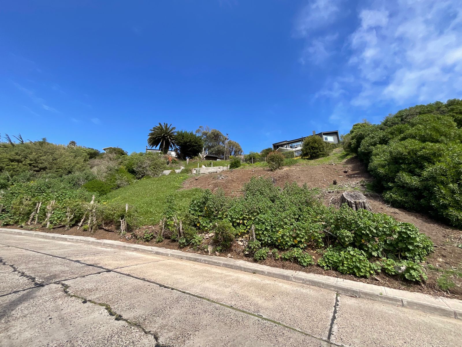 Terreno en venta en Santo Domingo — foto 6