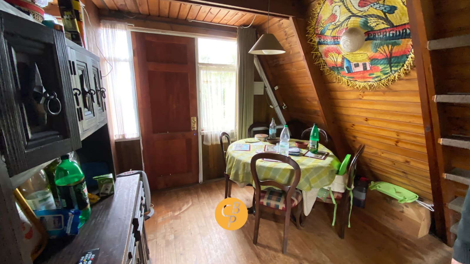Casa en venta en Santo Domingo — foto 4