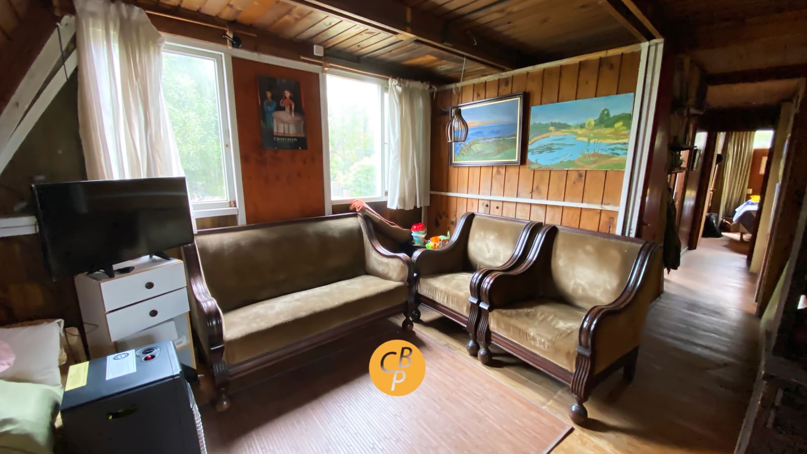 Casa en venta en Santo Domingo — foto 5