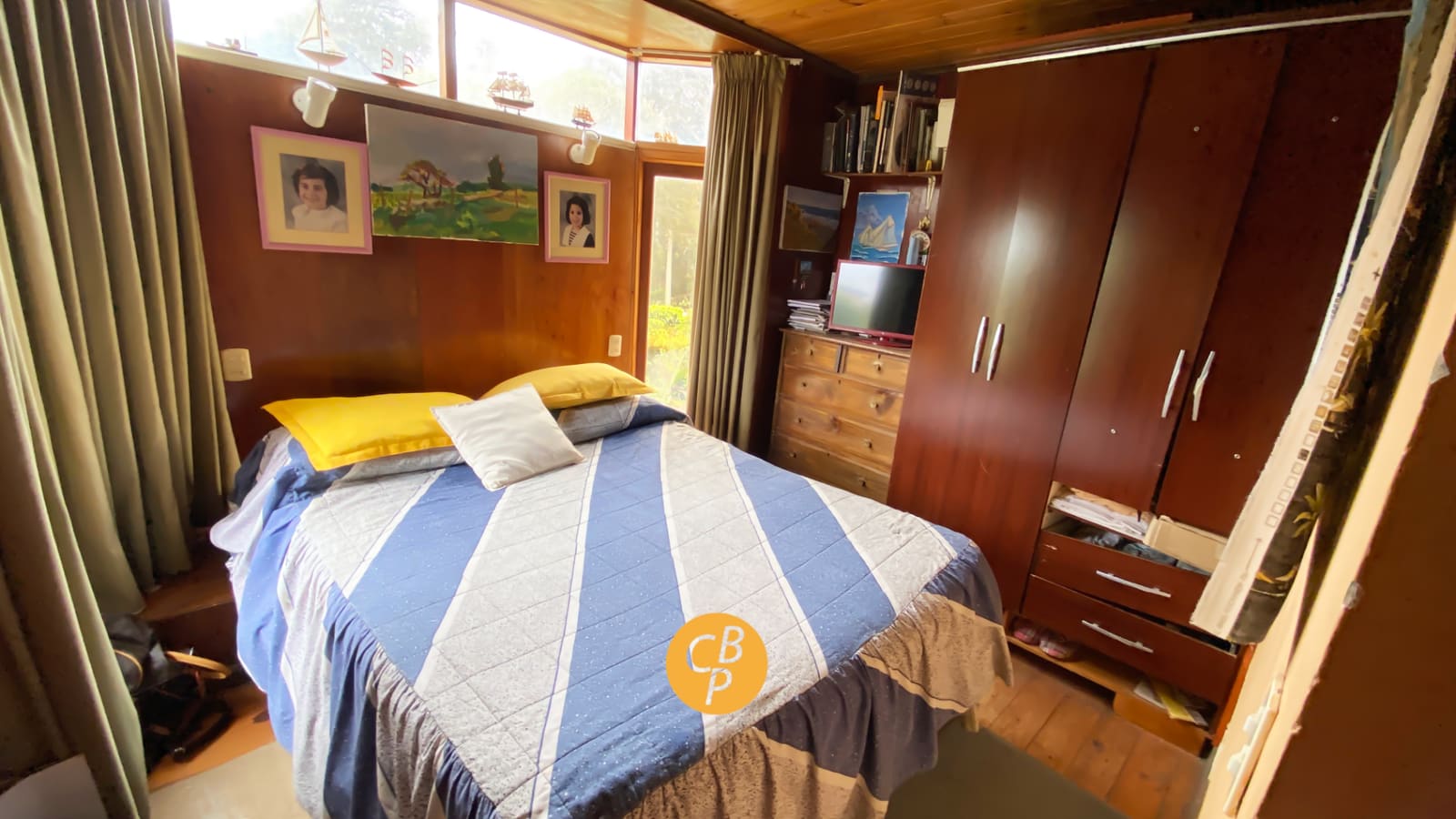 Casa en venta en Santo Domingo — foto 8