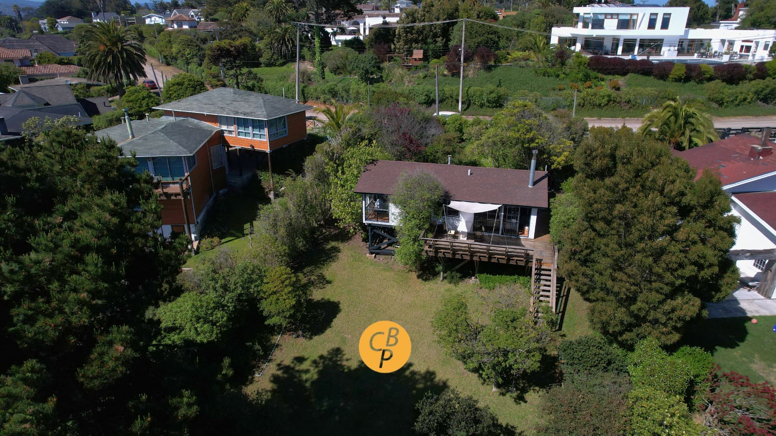 Casa en venta en Santo Domingo — foto 1