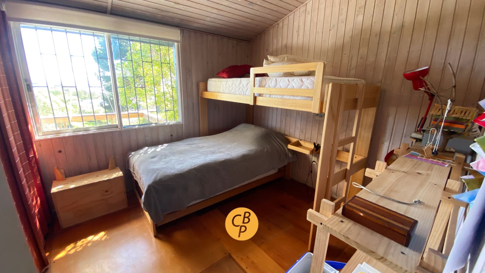 Casa en venta en Santo Domingo — foto 5