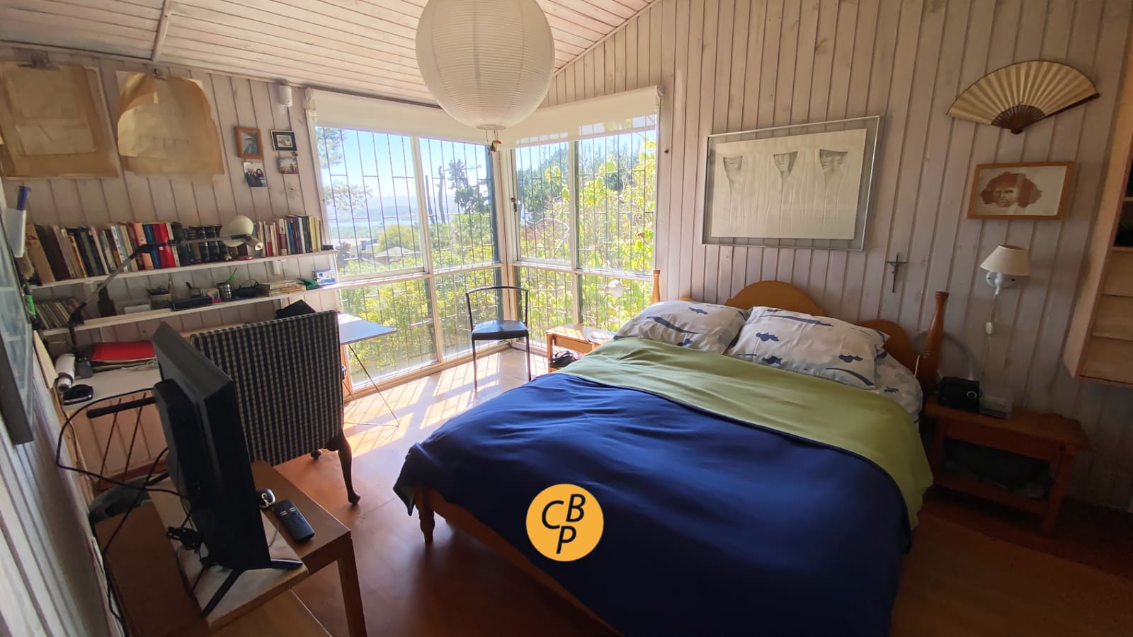 Casa en venta en Santo Domingo — foto 6