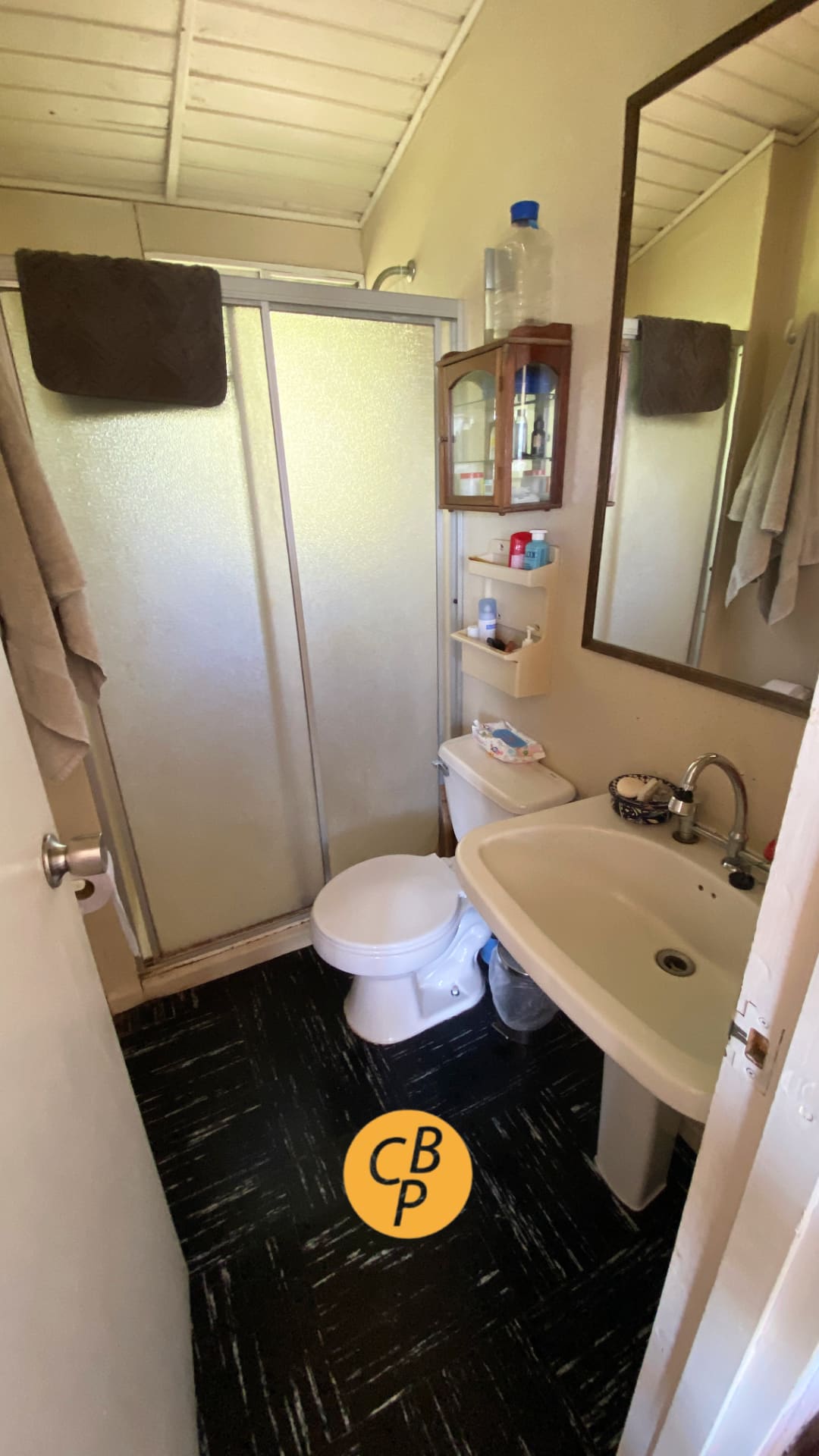 Casa en venta en Santo Domingo — foto 7