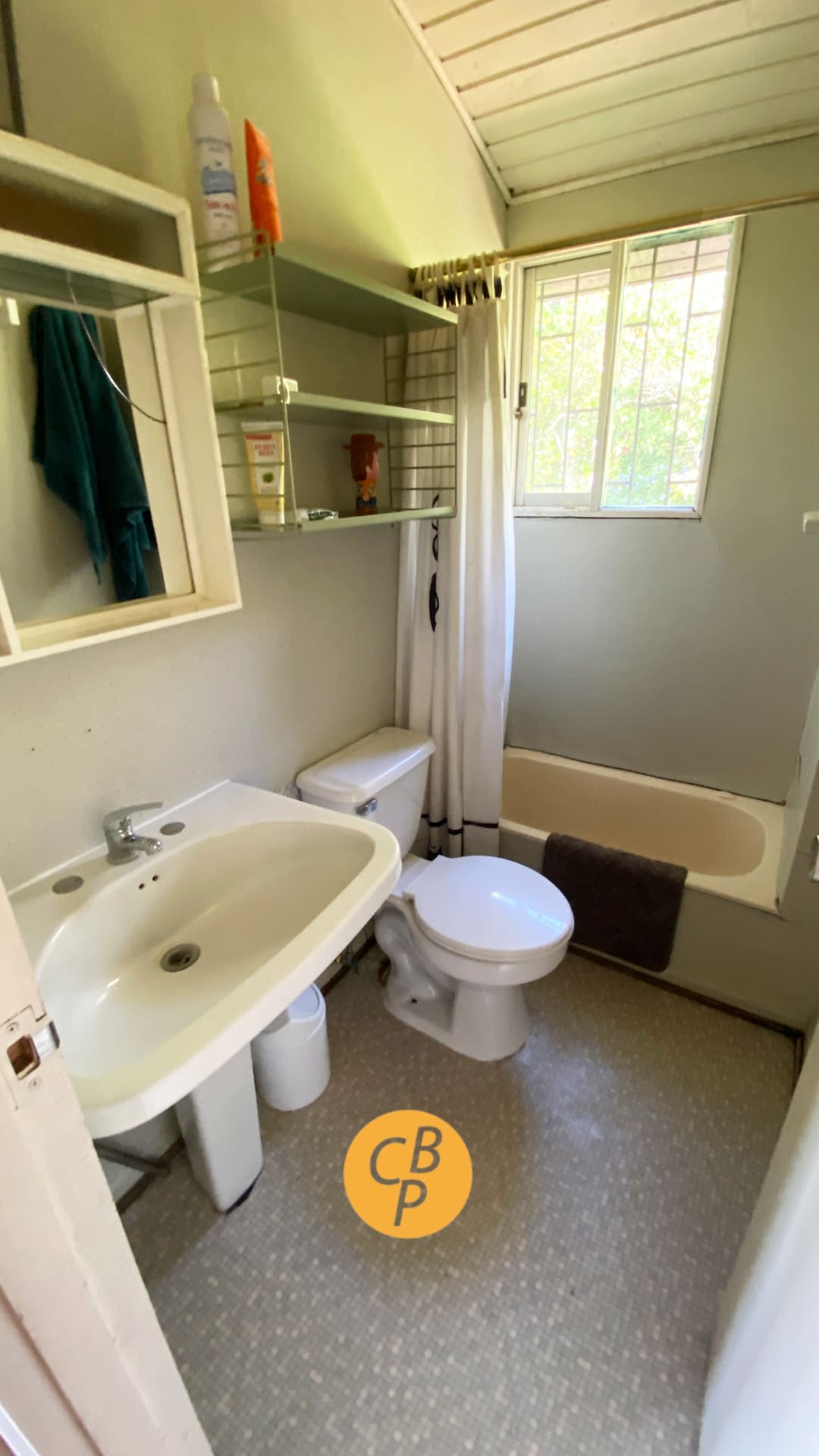 Casa en venta en Santo Domingo — foto 8