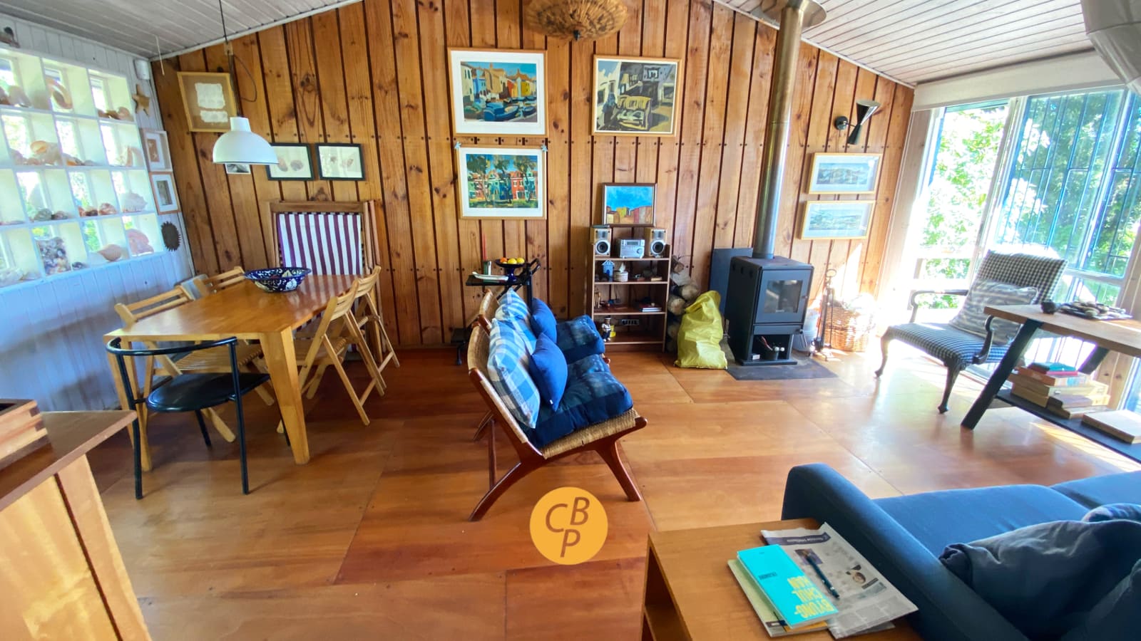 Casa en venta en Santo Domingo — foto 9