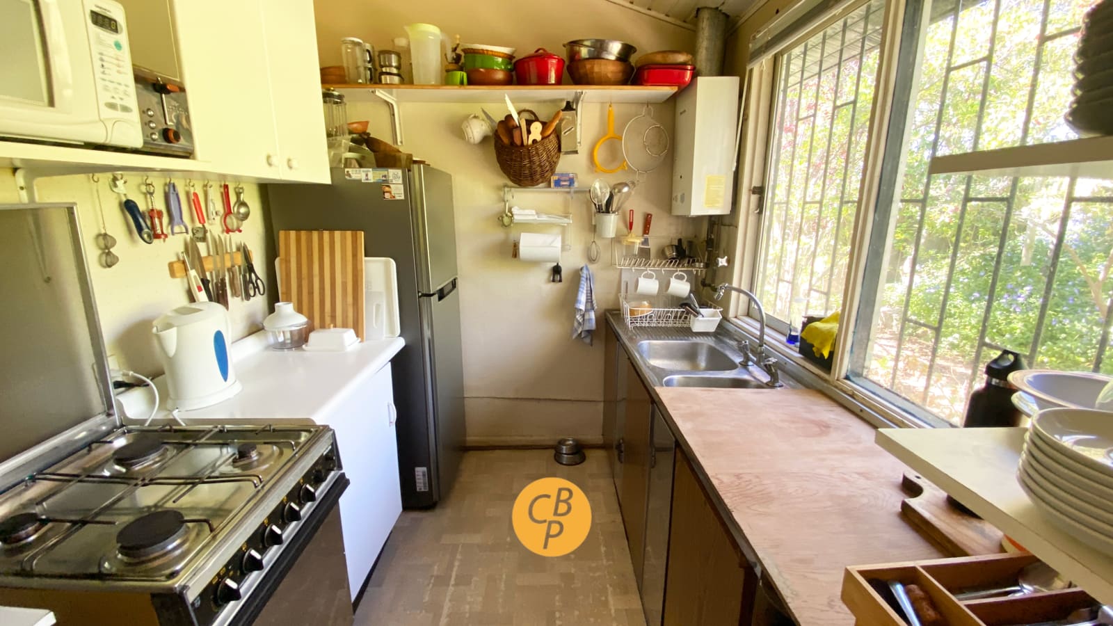 Casa en venta en Santo Domingo — foto 10