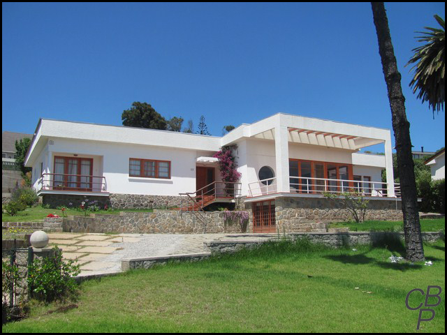 Casa en venta en San Antonio — foto 1