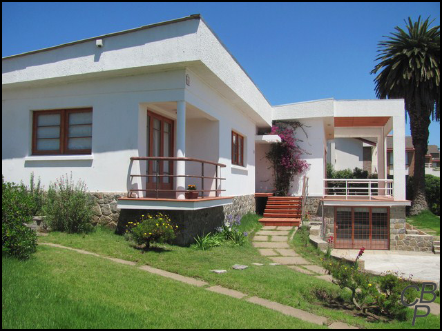 Casa en venta en San Antonio — foto 2