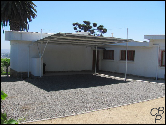 Casa en venta en San Antonio — foto 3