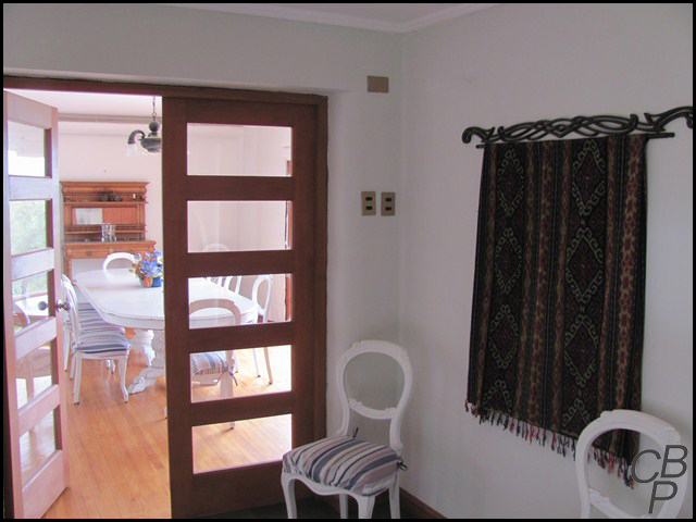Casa en venta en San Antonio — foto 4