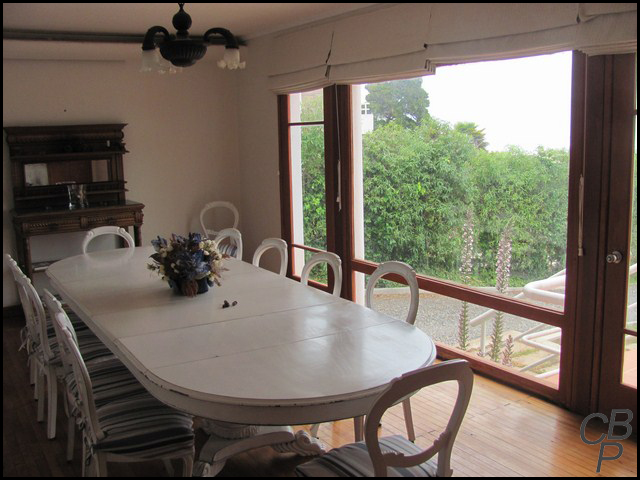 Casa en venta en San Antonio — foto 5