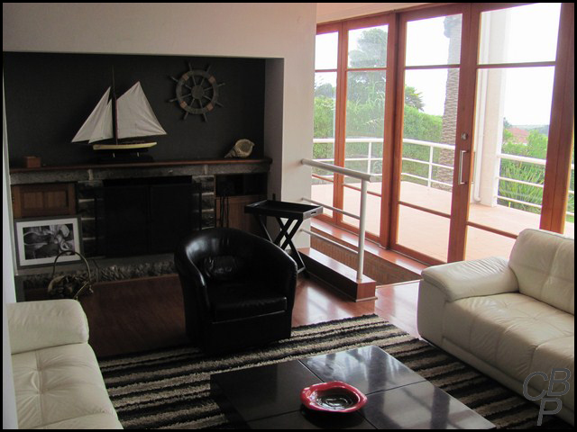 Casa en venta en San Antonio — foto 6