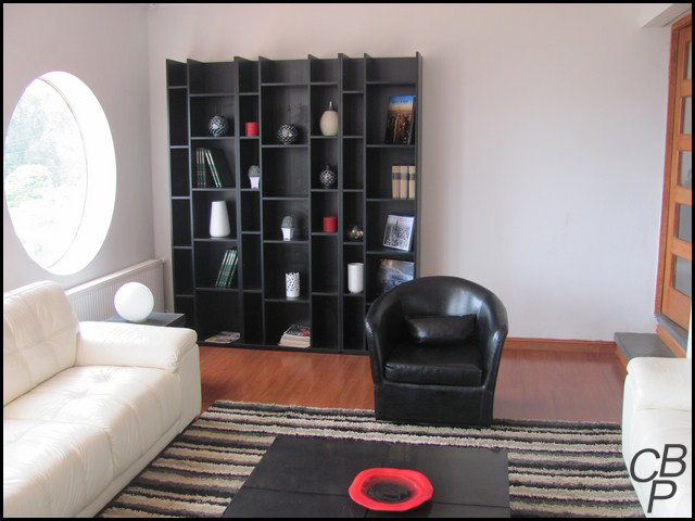 Casa en venta en San Antonio — foto 7