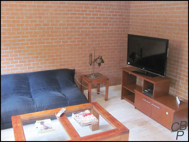Casa en venta en San Antonio — foto 8