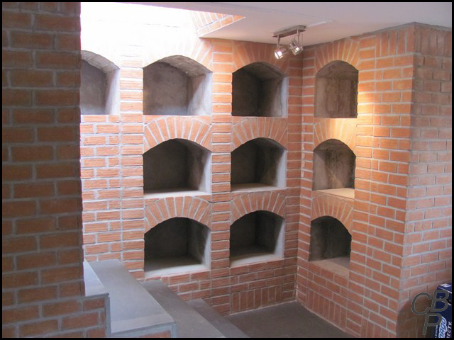 Casa en venta en San Antonio — foto 9
