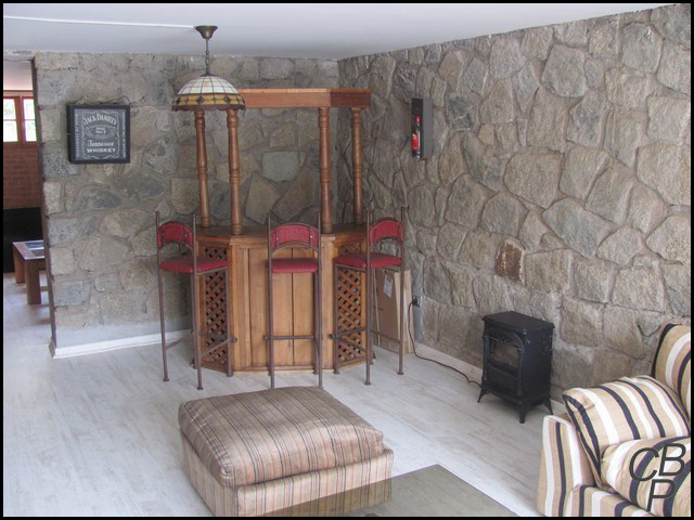 Casa en venta en San Antonio — foto 10