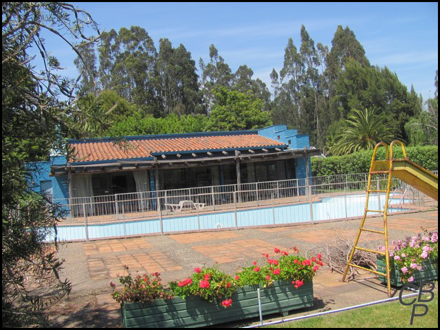 Casa en venta en Santo Domingo — foto 3