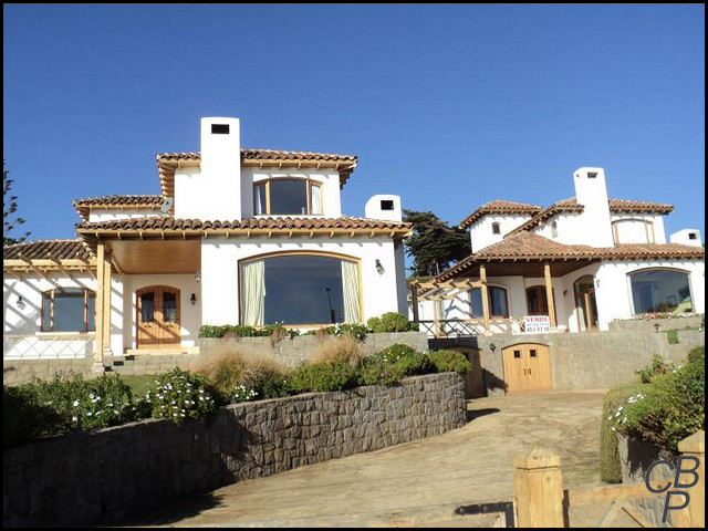 Casa en venta en Santo Domingo — foto 1