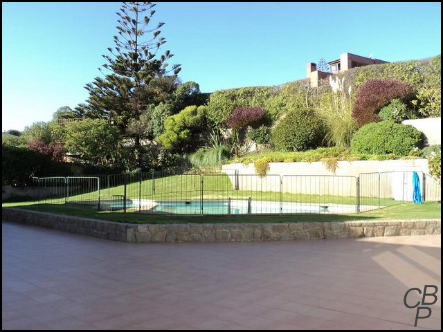 Casa en venta en Santo Domingo — foto 2