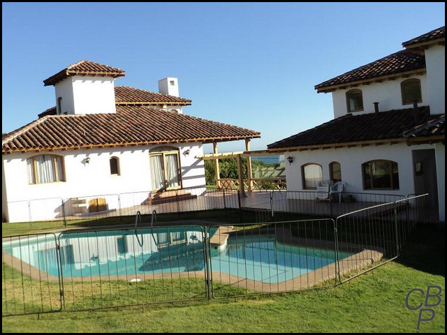 Casa en venta en Santo Domingo — foto 3